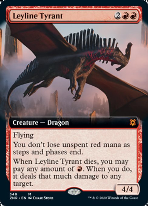 Leyline Tyrant.full.jpg