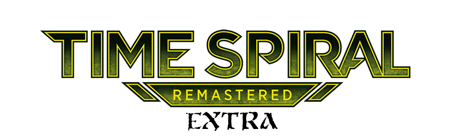 Spirale Temporale Remastered - Extra