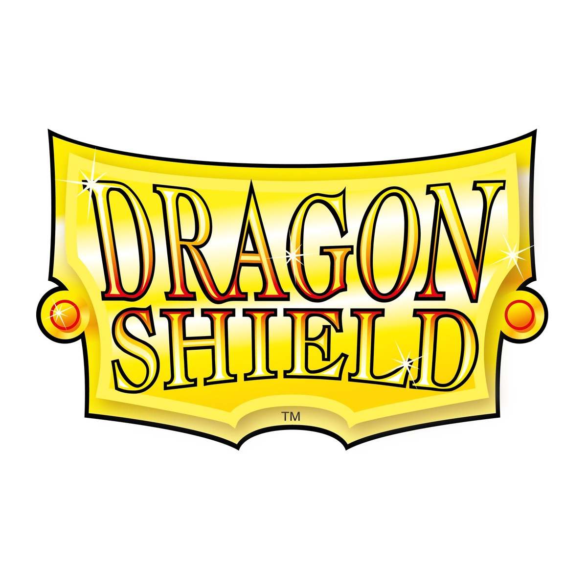 Dragon Shield