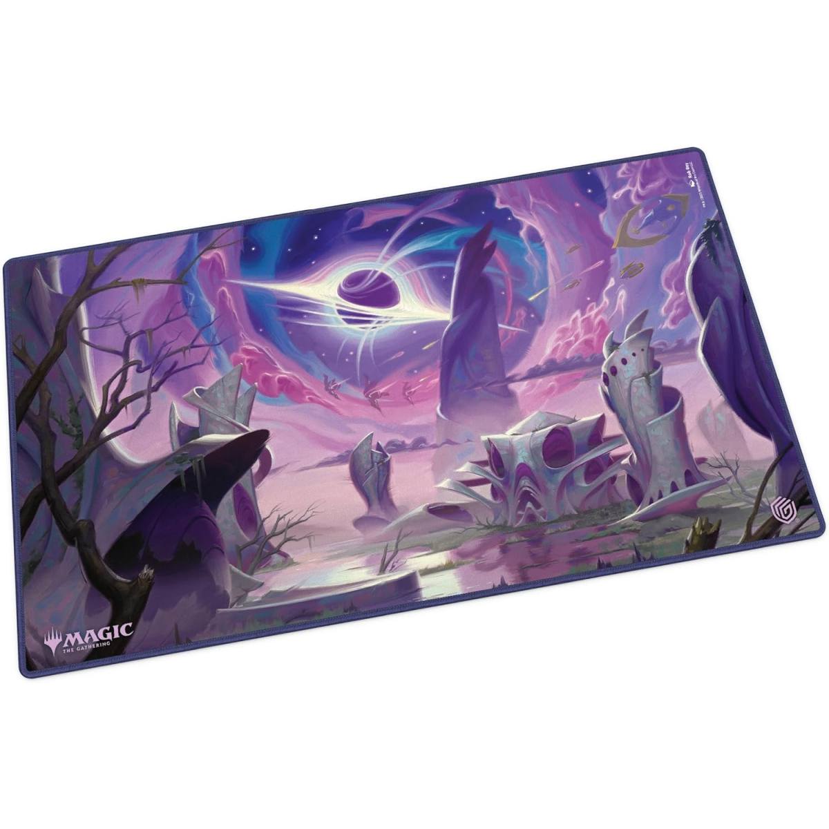 Playmat