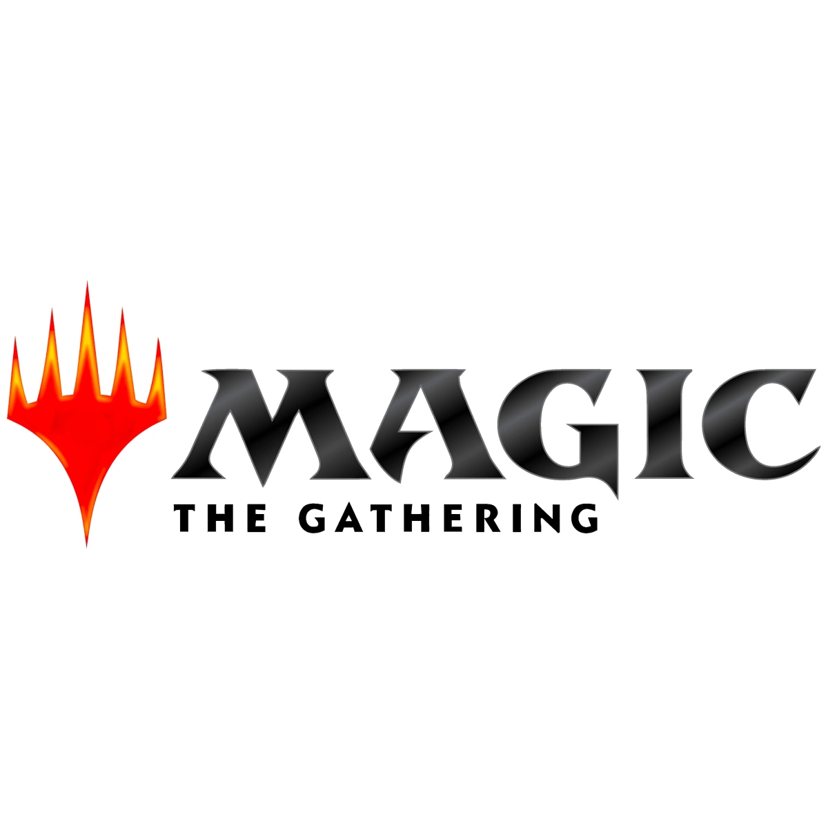 <img src='https://bit.ly/3EHBRvI'>MAGIC THE GATHER