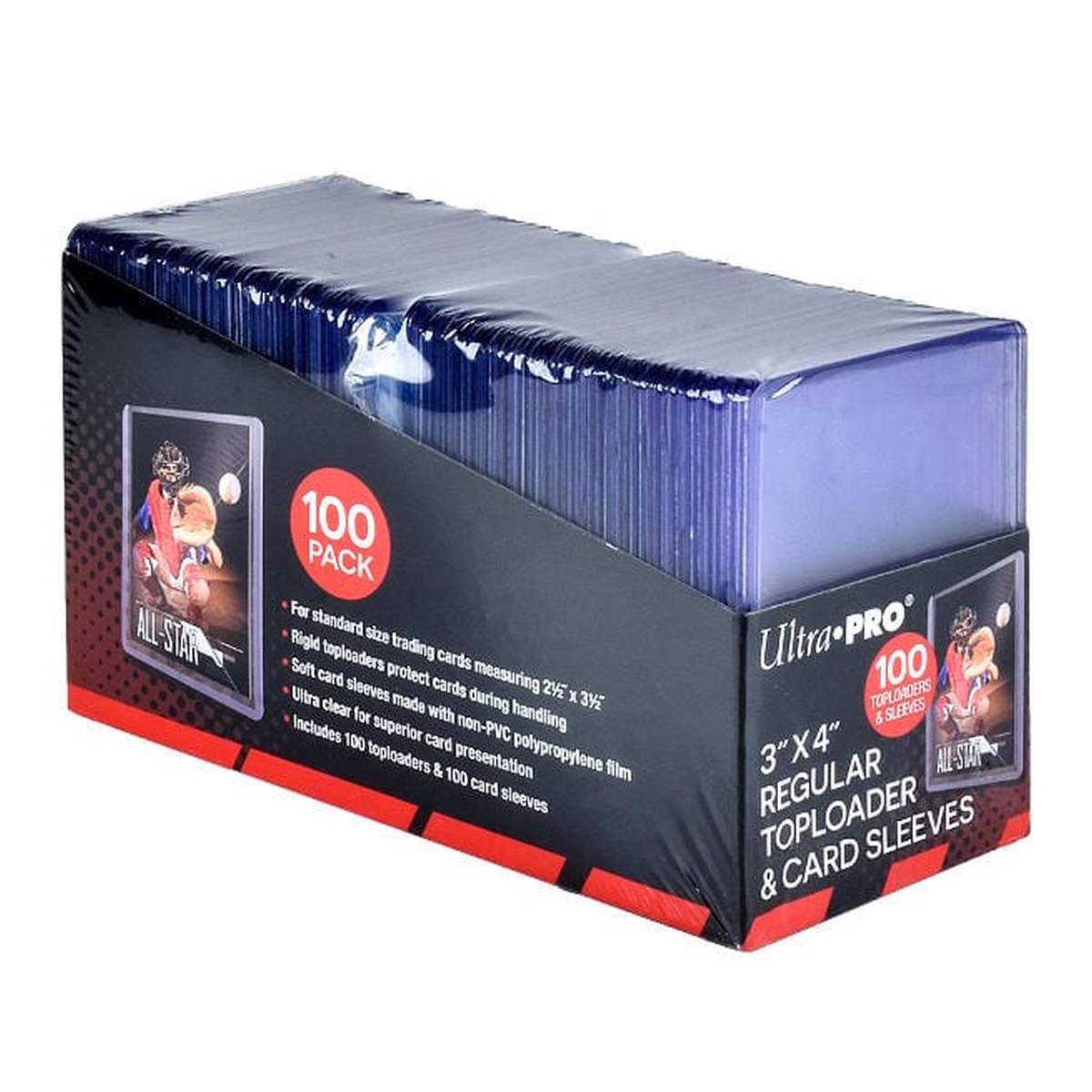 Varie Accessori Tcg
