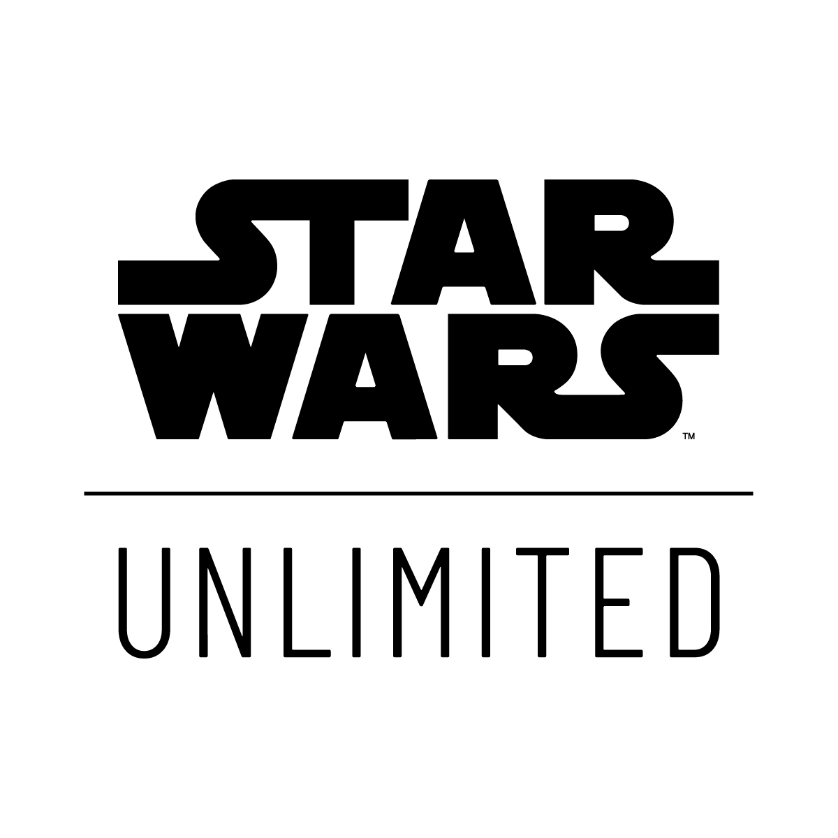 Star Wars Unlimited