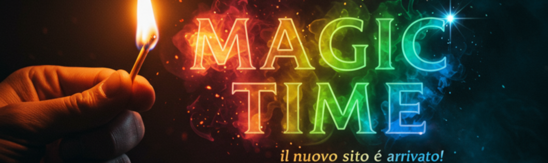 accedi per avere uno sconto!