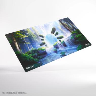 Tappetino Prime Playmat Strixhaven - Dreamroot Cascade