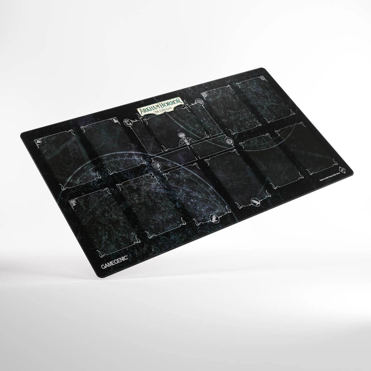 Arkham Horror: Investigator Game Mat