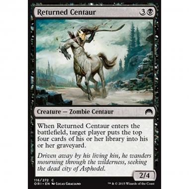 Returned Centaur - Centauro Risvegliato - [ORI] [NM]