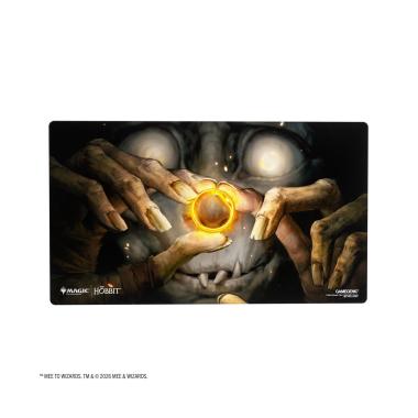 Playmat Shiny Tappetino - Magic The Hobbit - My Precious