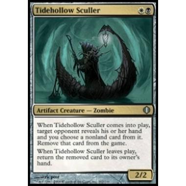 Tidehollow Sculler - ????? - [ALA][EX]