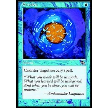 Envelop - Envelop - [JUD][GD]