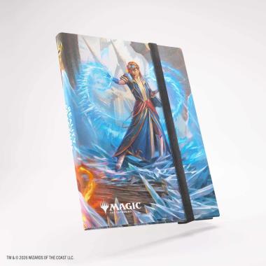 Casual Album 18 - Pocket - Chandra, Chill Compl - Reality Fracture