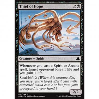 Thief of Hope - Thief of Hope - [MM2] [NM]