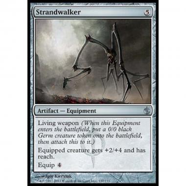 Strandwalker - Trefolo Errante - [MBS] [NM]