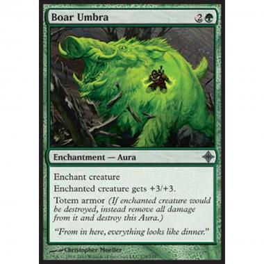 Boar Umbra - Boar Umbra - [ROE] [NM]