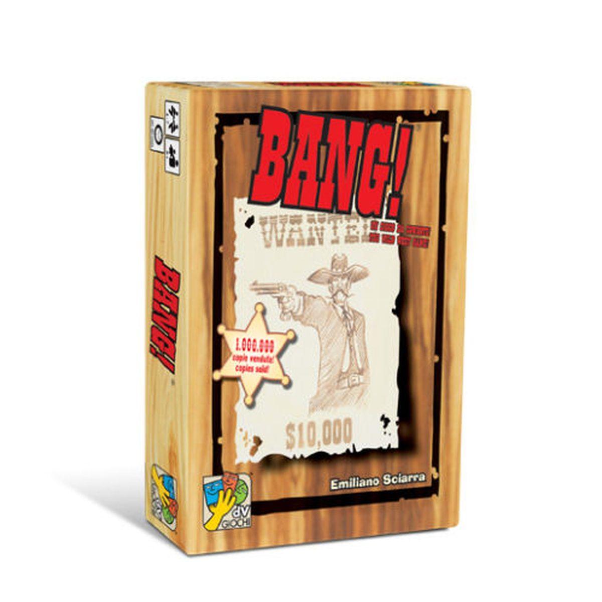 Bang!