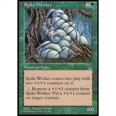 Spike Worker - Pungiglione Operaio - [STH] [EX]