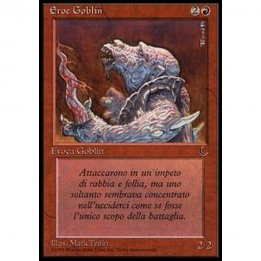 Goblin Hero - Eroe Goblin - [DKIT] [EX]