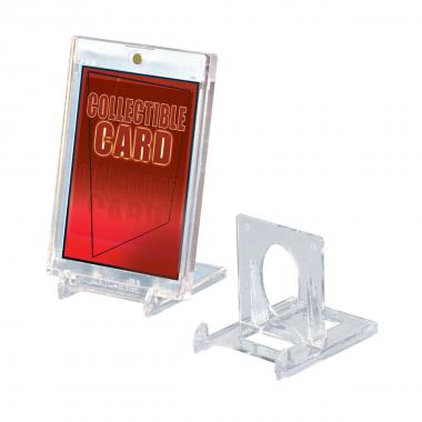 Stand 2 Piece Display