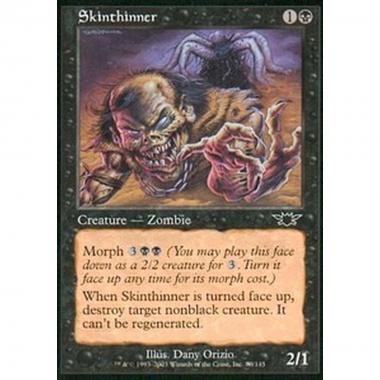 Skinthinner - Skinthinner - [LGN] [EX]