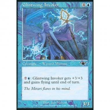 Glintwing Invoker - Glintwing Invoker - [LGN] [EX]