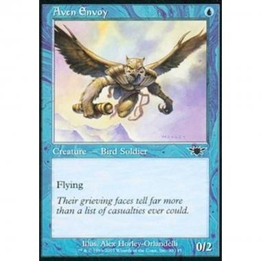 Aven Envoy - Aven Envoy - [LGN] [EX]