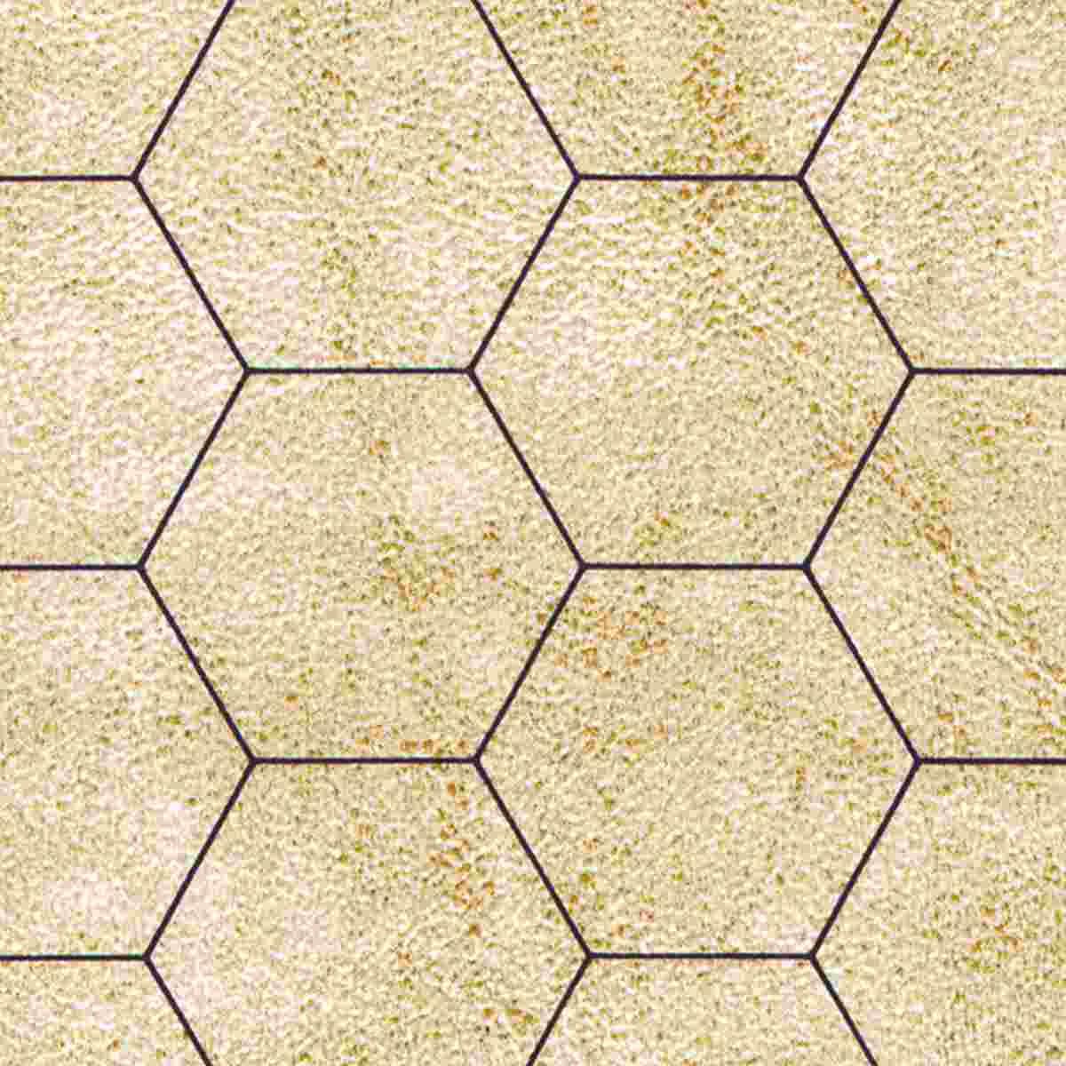Reversible Megamat-Tabellone D&D Pathfinder 88 cm x 122 cm Game Mat