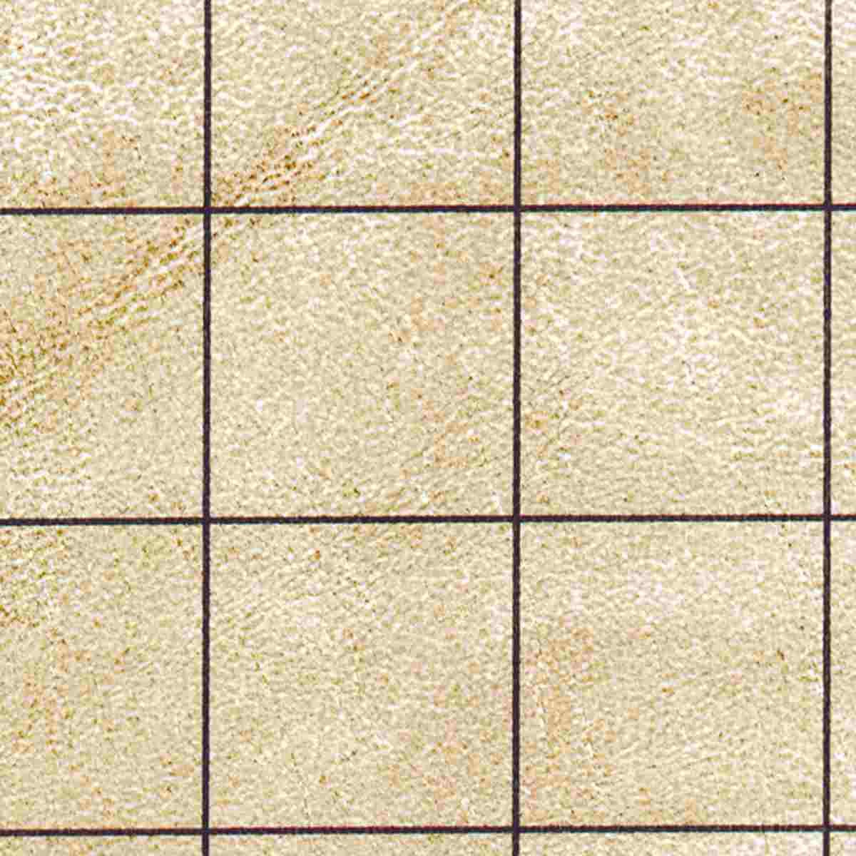 Reversible Megamat-Tabellone D&D Pathfinder 88 cm x 122 cm Game Mat