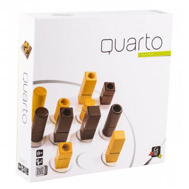 Quarto