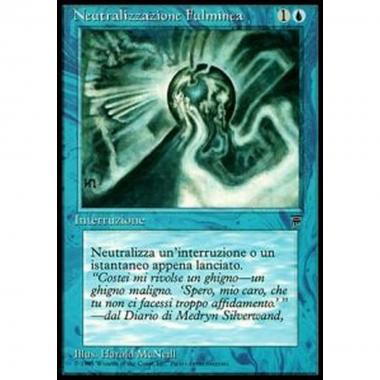 Flash Counter - Neutralizzazione Fulminea - [LEIT] [EX]