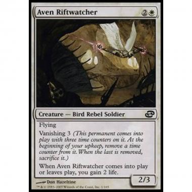 Aven Riftwatcher - Aven Riftwatcher - [PLC] [NM]