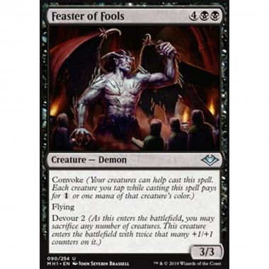 Feaster of Fools - Feaster of Fools - [MH1] [NM]