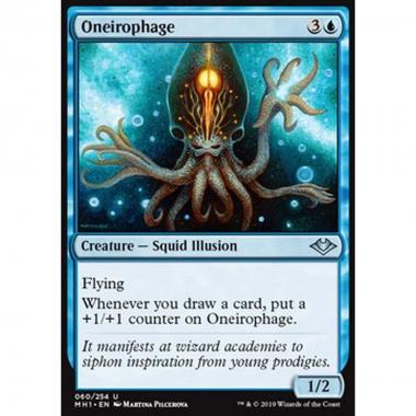 Oneirophage - Oneirophage - [MH1] [NM]
