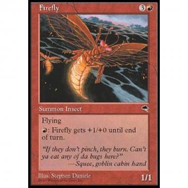 Firefly - Lucciola - [TP] [EX]