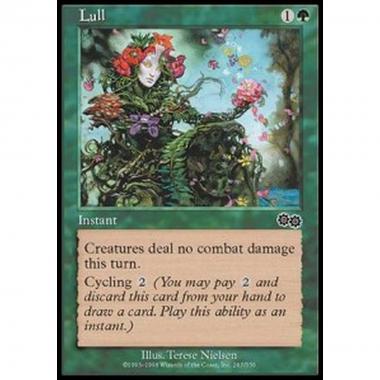 Lull - Lull - [USG] [EX]