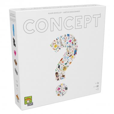 Concept