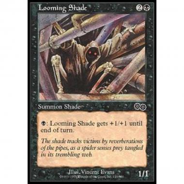 Looming Shade - Looming Shade - [USG] [EX]