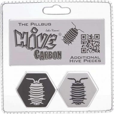 HIVE CARBON - Onisco