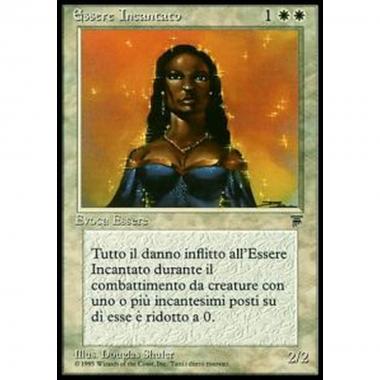 Enchanted Being - Essere Incantato - [LEIT] [EX]