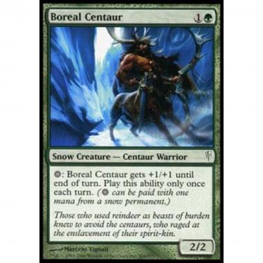 Boreal Centaur - Centauro Boreale - [CSP] [NM]