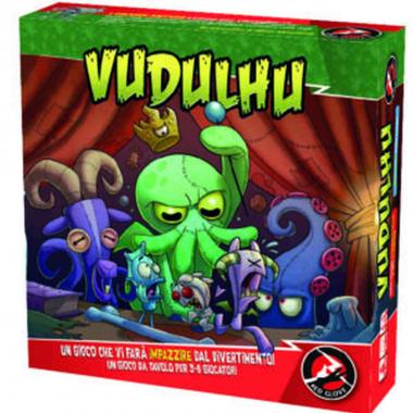 Vudulhu