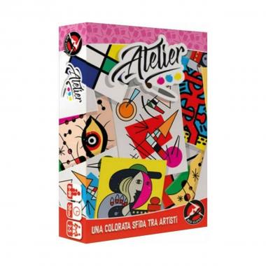 Atelier
