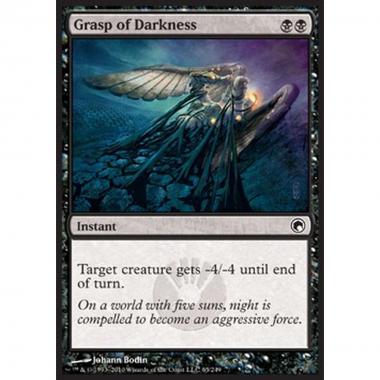 Grasp of Darkness - Morsa dell'Oscurit  - [SOM] [EX]
