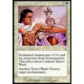 Magic: The Gathering – Cabal Pit (Fossa Della Cabala) – Carta Singola Odyssey – Non Comune – Italiano/Inglese