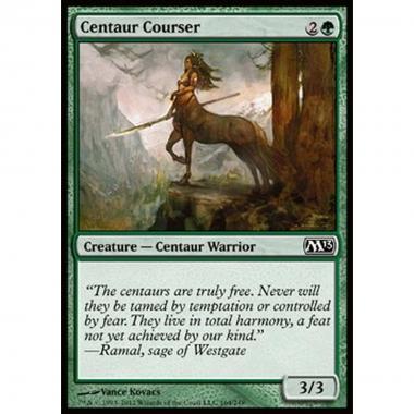 Centaur Courser - Centaur Courser - [M13] [NM] [Foil]