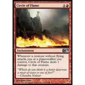 Magic: The Gathering - Tutore Diabolico (Diabolic Tutor) | Carta Singola Non Comune, Set Magic 2012 (M12), Italiano