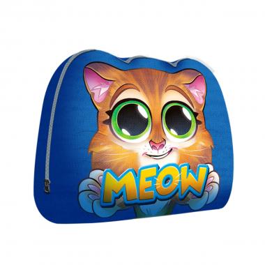 Meow