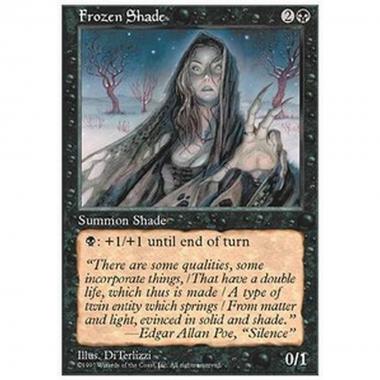 Frozen Shade - Bruma - [5ED] [NM]