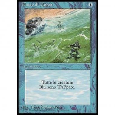 Riptide - Flusso di Marea - [DKIT] [EX]