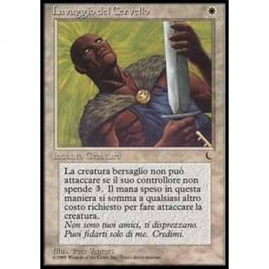 Brainwash - Lavaggio del Cervello - [DKIT] [EX]