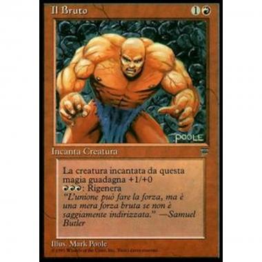 The Brute - Il Bruto - [LEIT] [EX]